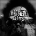 @mercifullyrics