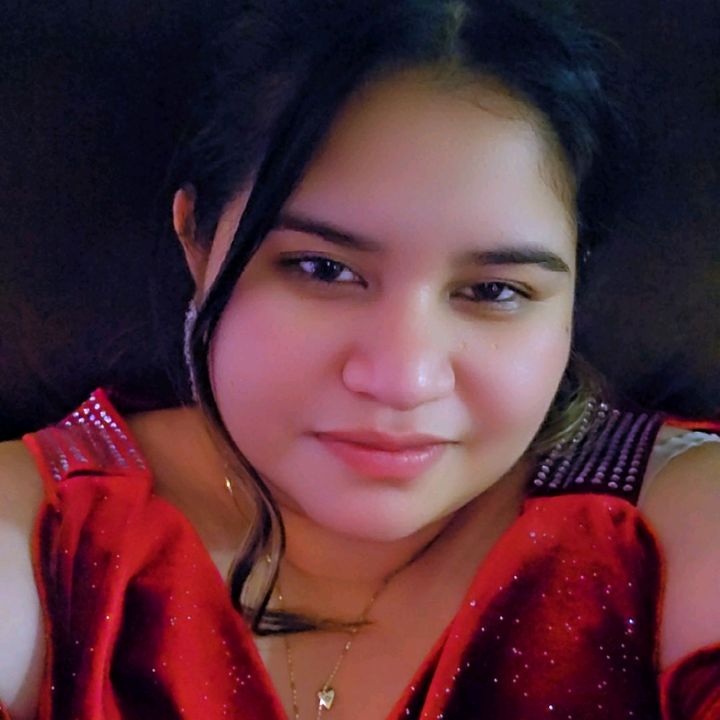 @Katy503 - original sound