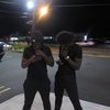 josh.bonsuu