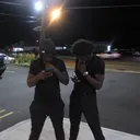 @josh.bonsuu