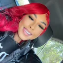 @makeupbyteyaira