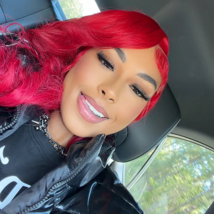 @makeupbyteyaira