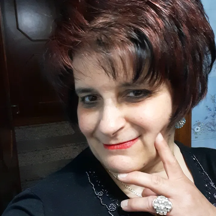 annamariagristina