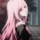@4c3lin1