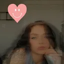 @erin.keeney