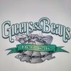 greensandbeansdeli