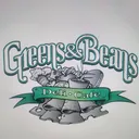 @greensandbeansdeli