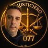 eljusticiero077