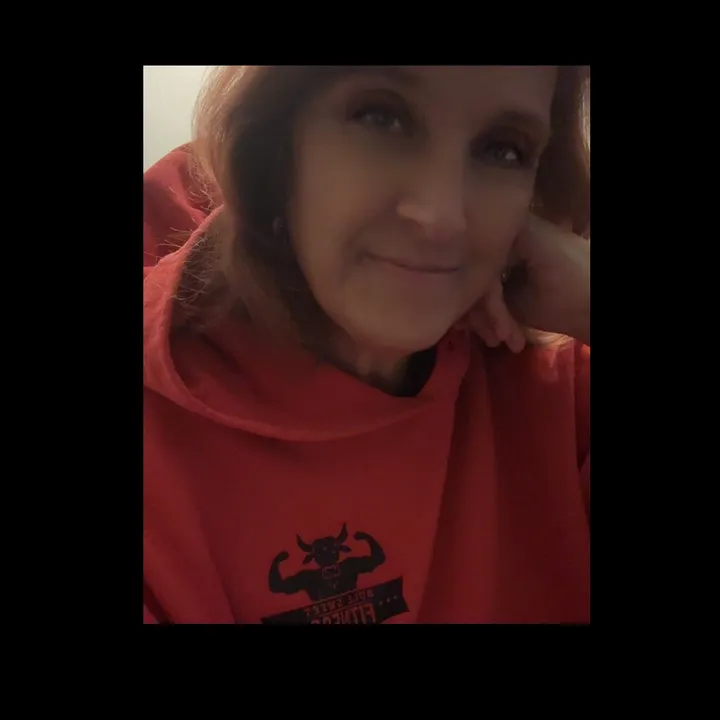 kathyschiaffino