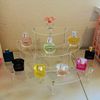 isajenminiperfumes