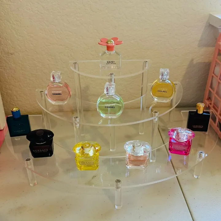 isajenminiperfumes