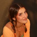 @marruyt