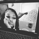 @yanah.bae