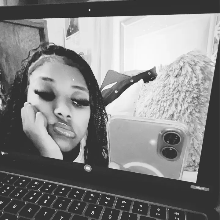 @yanah.bae