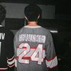evik781