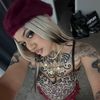 lexiewatsontattoos
