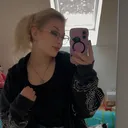 @_potmesilova_