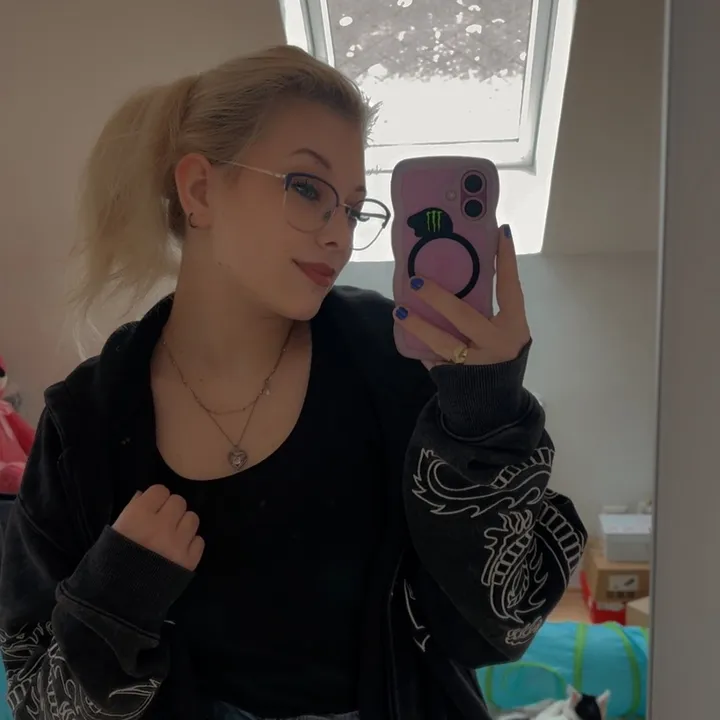 @_potmesilova_