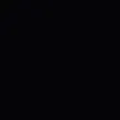 @damian.641