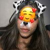 joycesv____