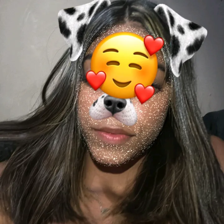 @joycesv____