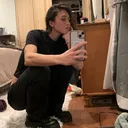 @caffeinheadache