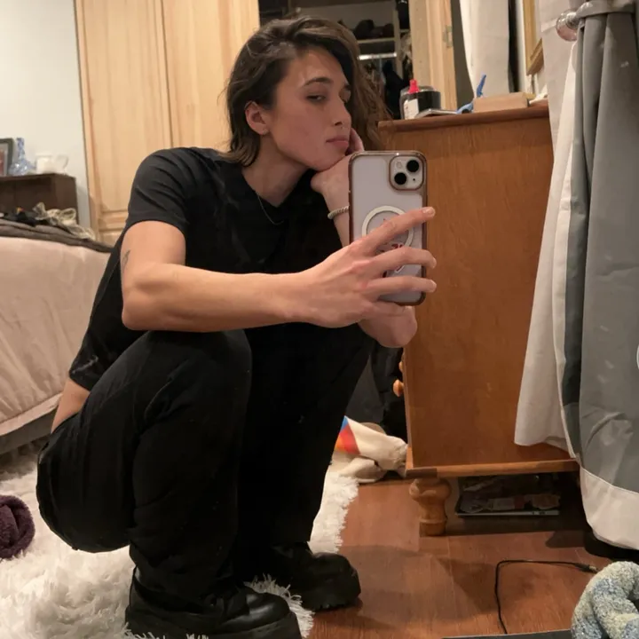 caffeinheadache
