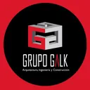 @grupogalk