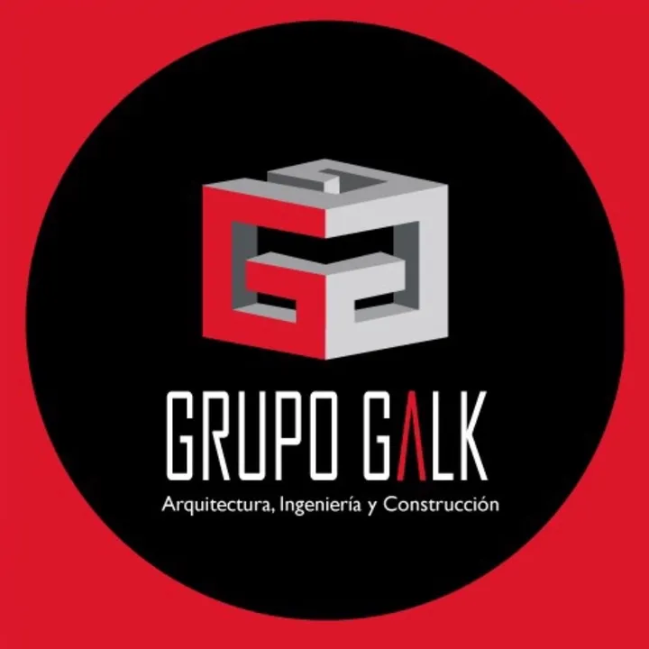 @grupogalk