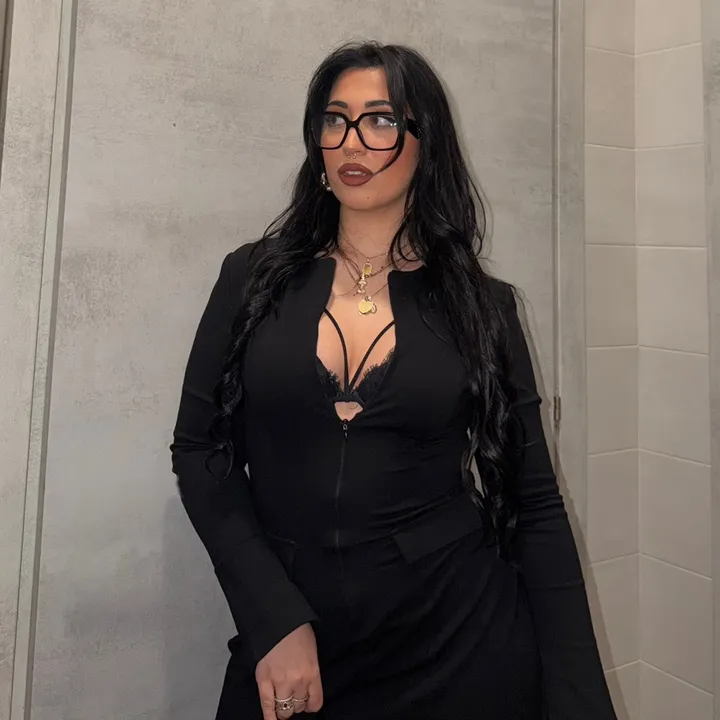 nene.spinosa_