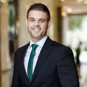 @askmrmortgage