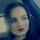 @gertrudebronkhors7