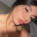 @genisisgen