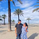 @bepositivewithkabita