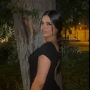 @shivanii_071