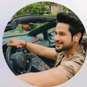 @murtazali180