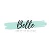 belleeverafter.mo