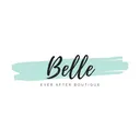 @belleeverafter.mo