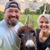 oursimplehomestead