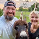 @oursimplehomestead