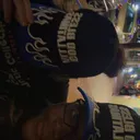 @bekuhhhboo