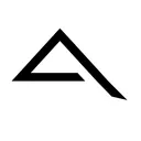 @aika_store