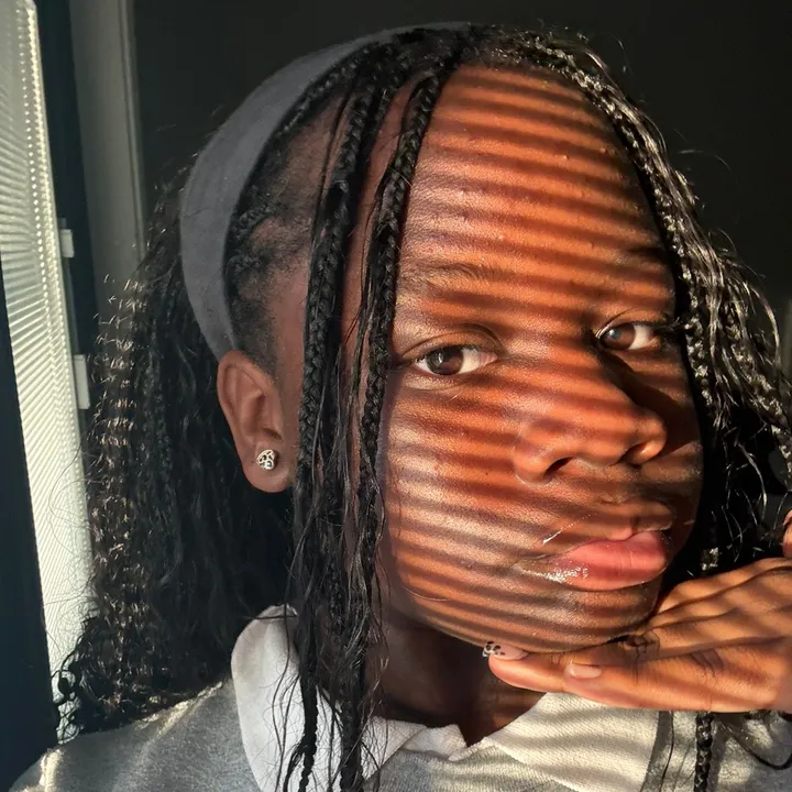 @thequeen._010