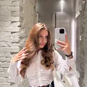 @nails_arelya_