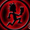 psychopathkillerclown66