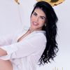 yanesita_2811