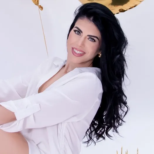 yanesita_2811