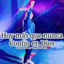@deyvy502lll