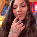 @wukkajohn17