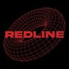 redlinechicago